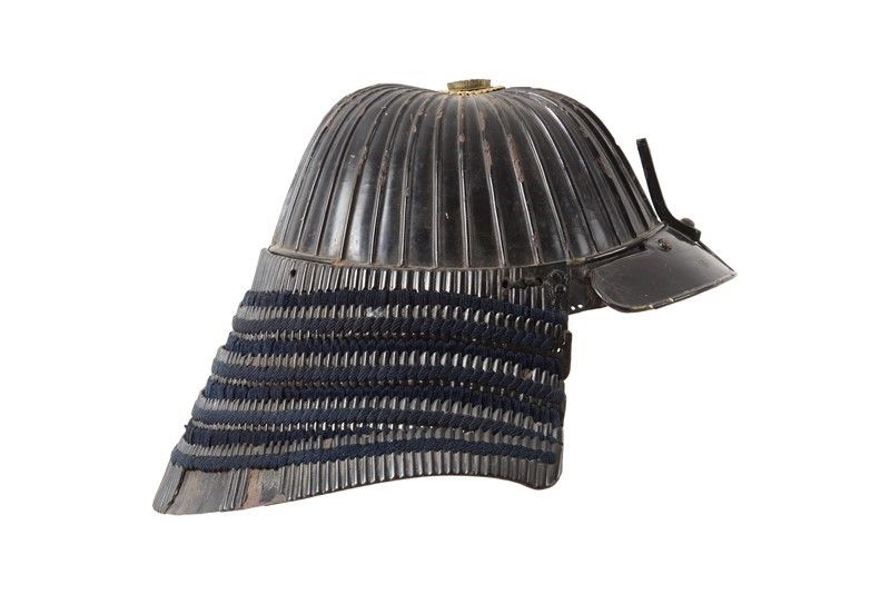 Kabuto