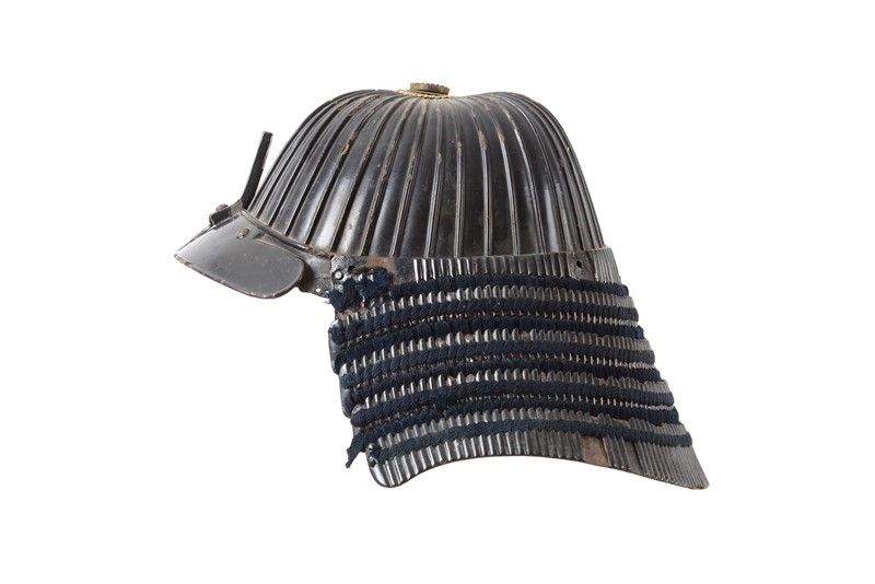 Kabuto