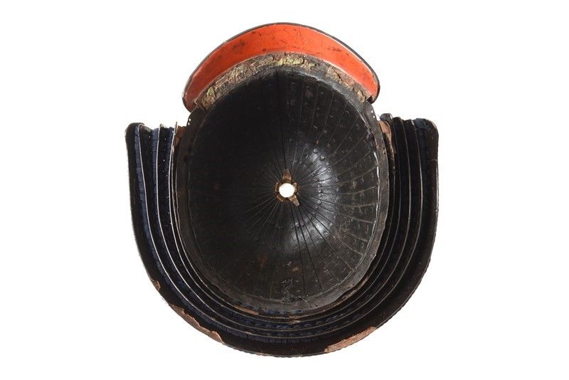 Kabuto