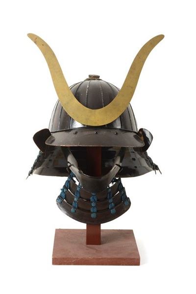 Kabuto
