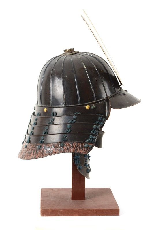 Kabuto