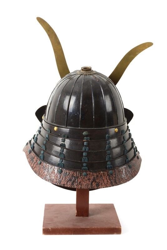 Kabuto