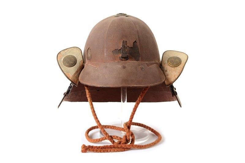 Kabuto