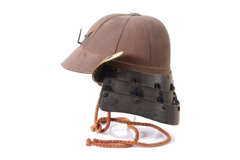 Kabuto