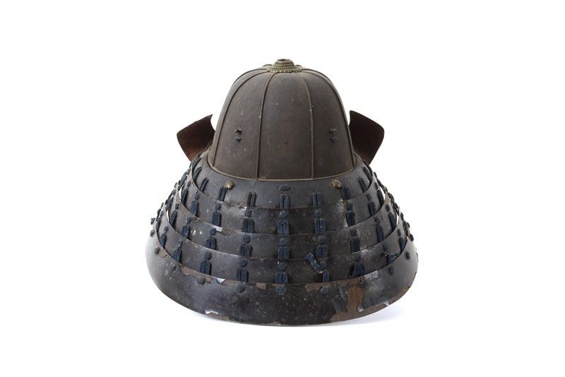 Kabuto