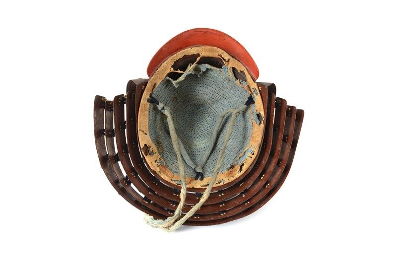 Kabuto