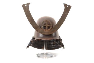 Kabuto