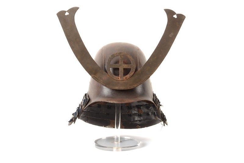 Kabuto