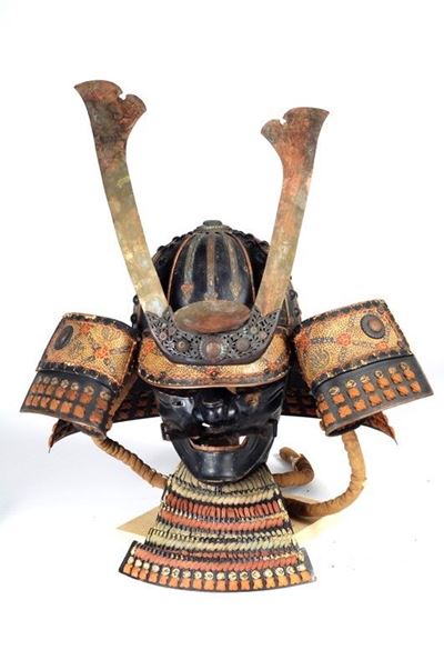 Kabuto