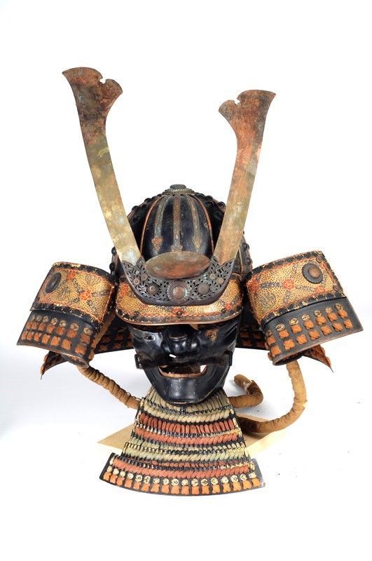 Kabuto