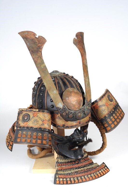 Kabuto
