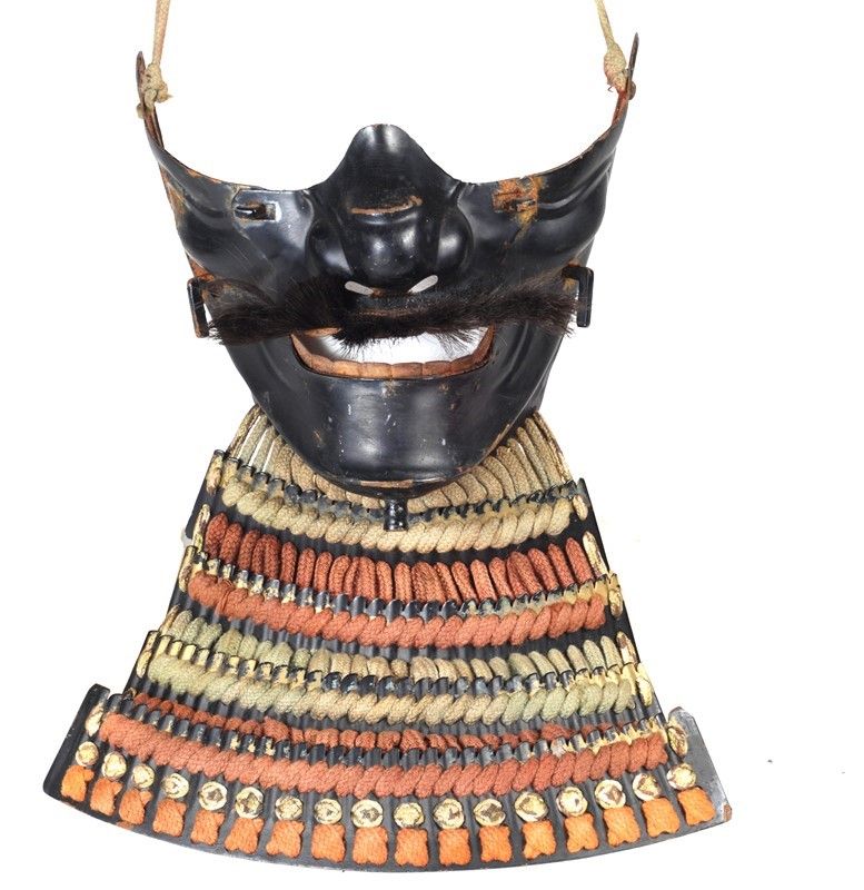 Kabuto