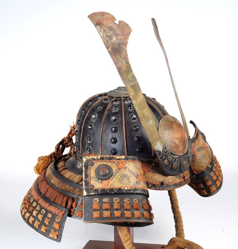 Kabuto