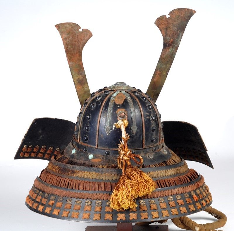 Kabuto