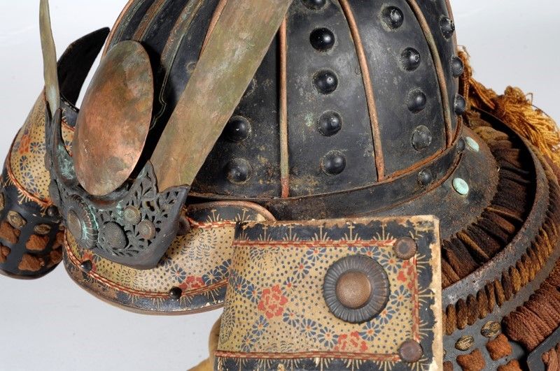 Kabuto