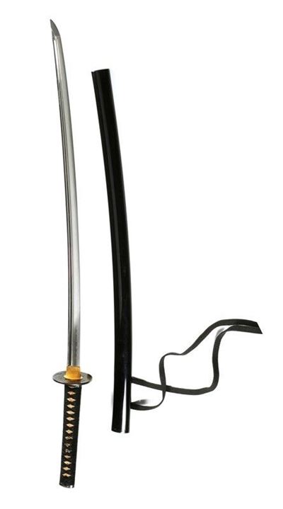 Katana