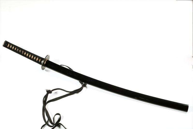 Katana