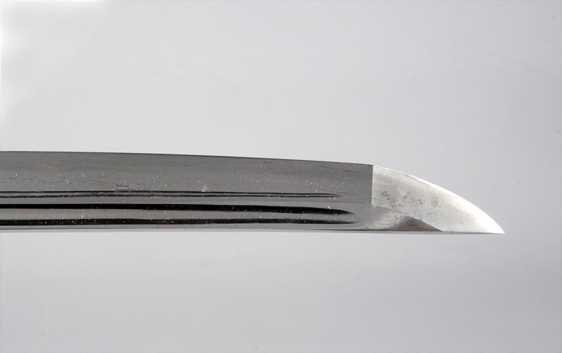 Katana