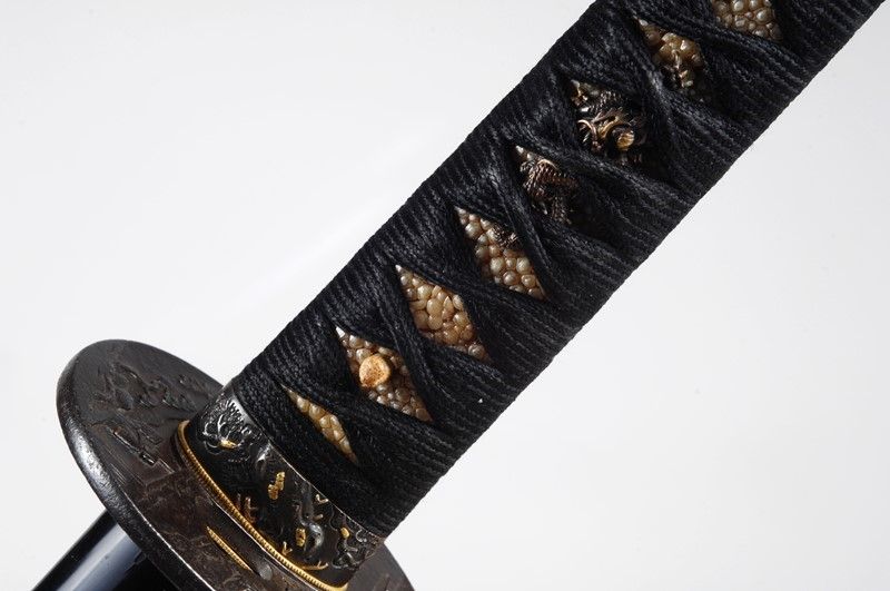 Katana