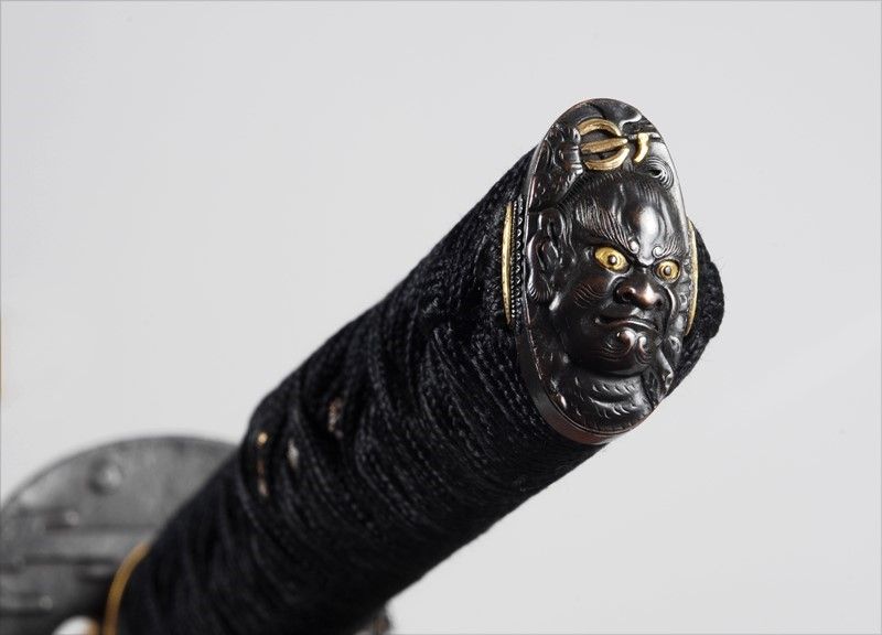 Katana