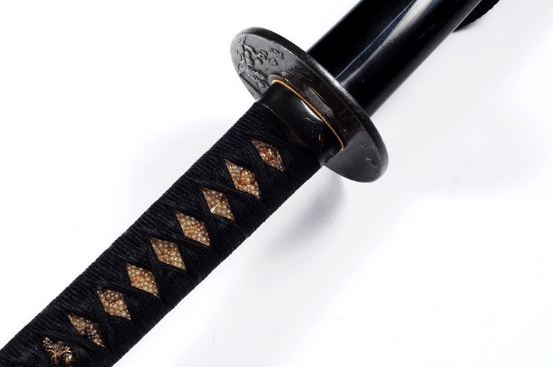 Katana