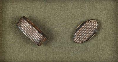 Fuji Kashira