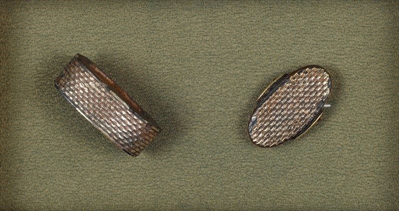 Fuji Kashira