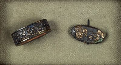 Fuji Kashira