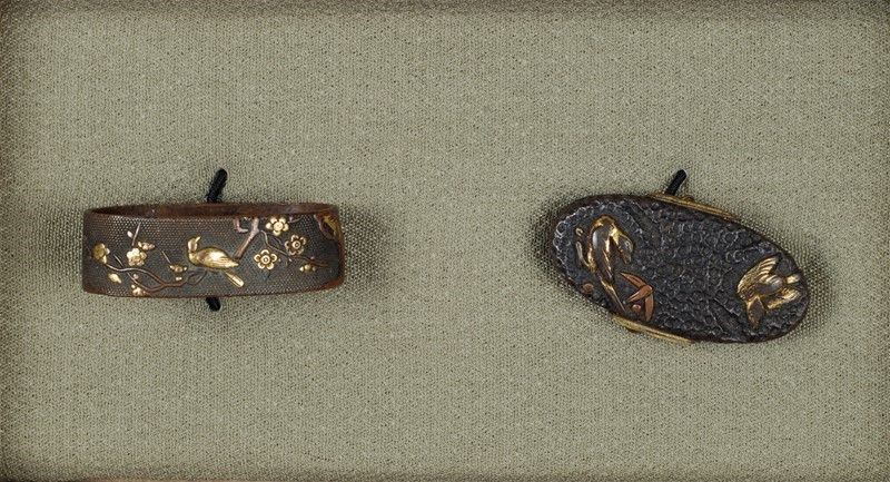 Fuji Kashira