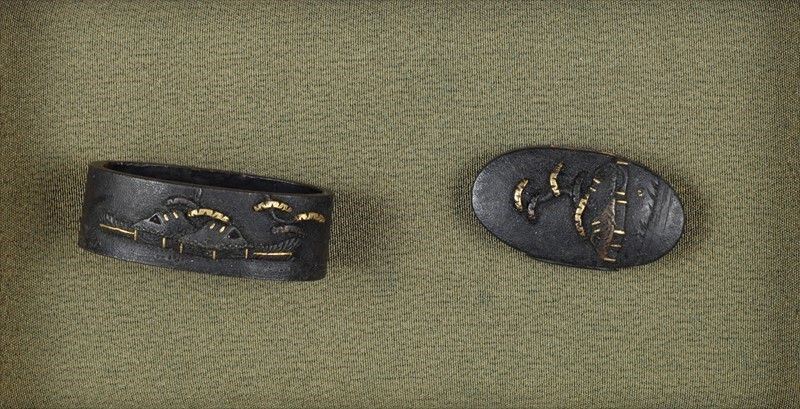 Fuji Kashira
