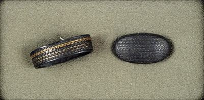 Fuji Kashira