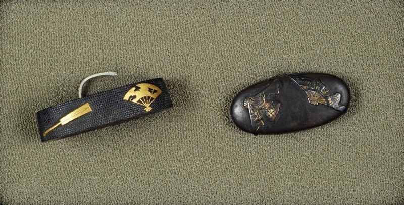 Fuji Kashira