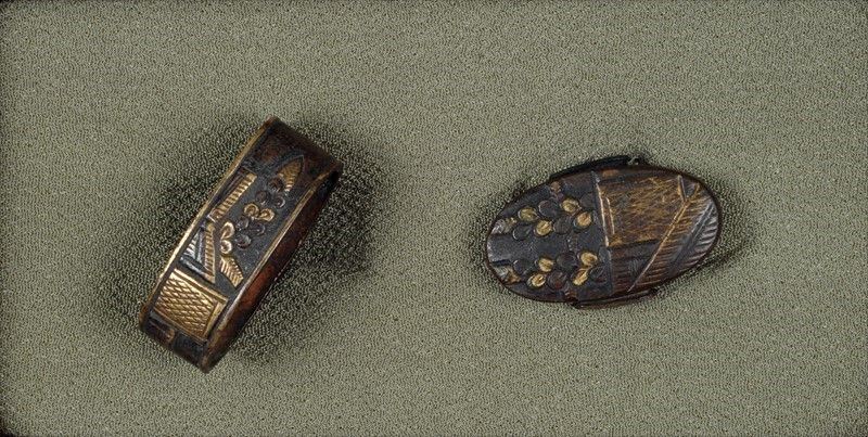 Fuji Kashira