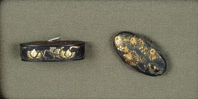 Fuji Kashira