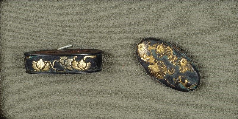 Fuji Kashira