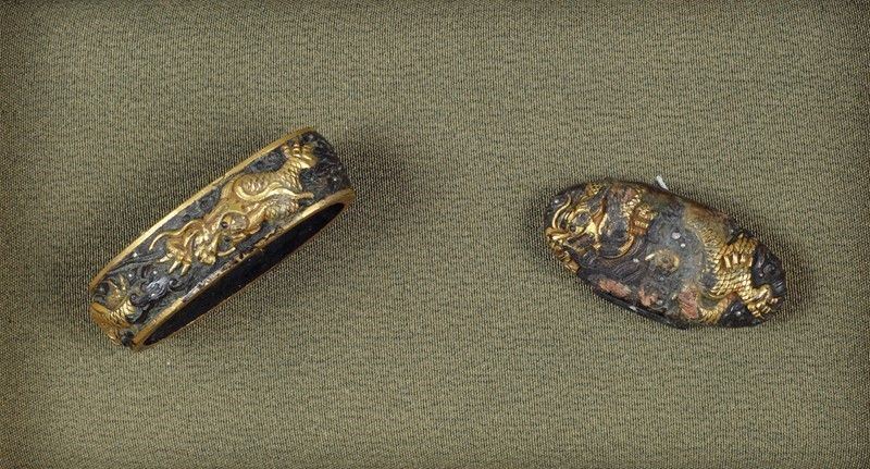 Fuji Kashira