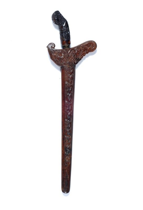 Kris