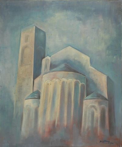 Chiesa