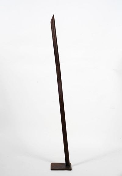 Palomba