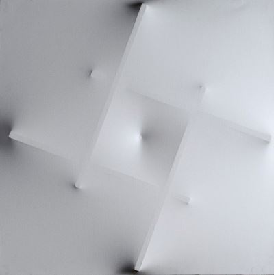 M.p.26 Bianco