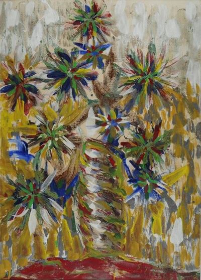 Fiori