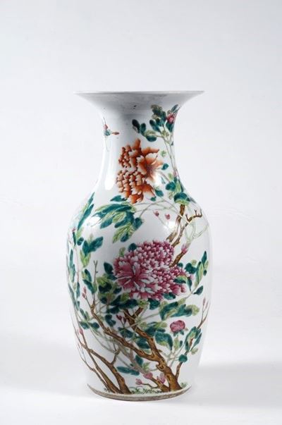 Vaso