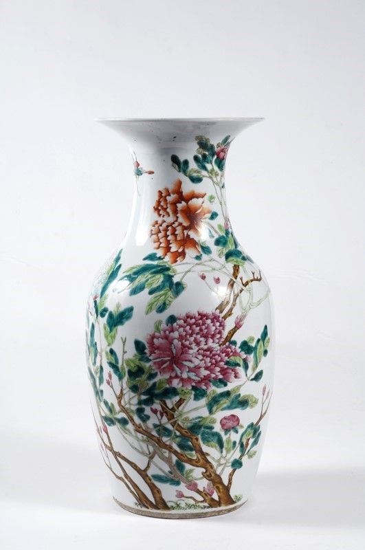Vaso