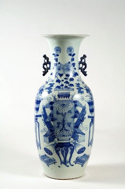 Vaso