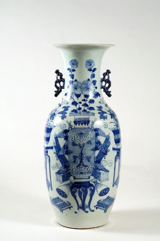 Vaso