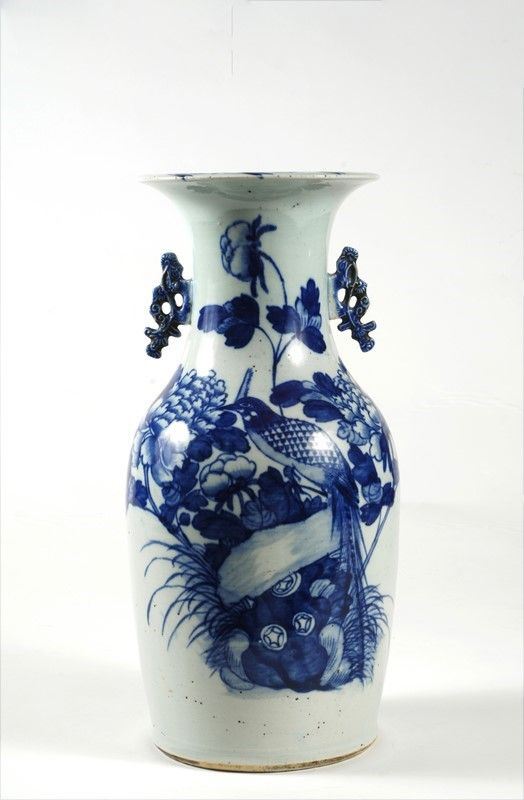 Vaso