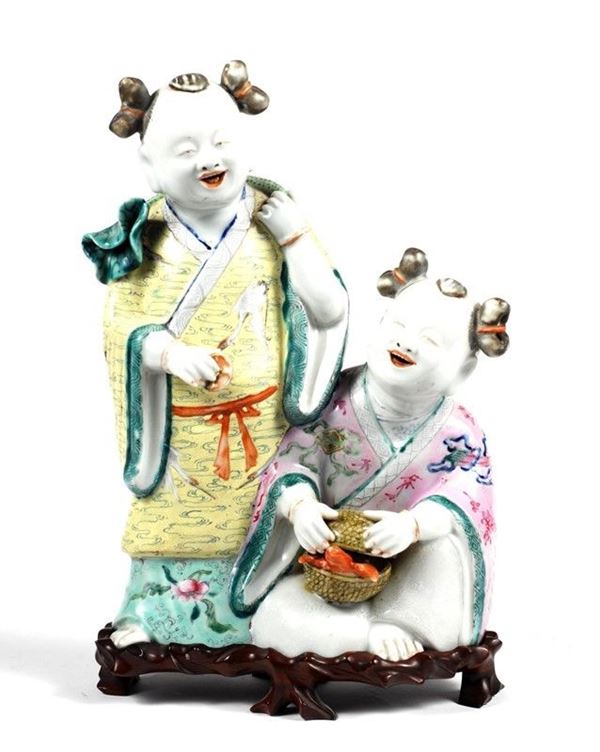 Scultura
