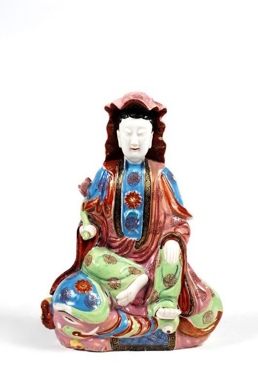 Scultura 