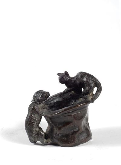 Scultura