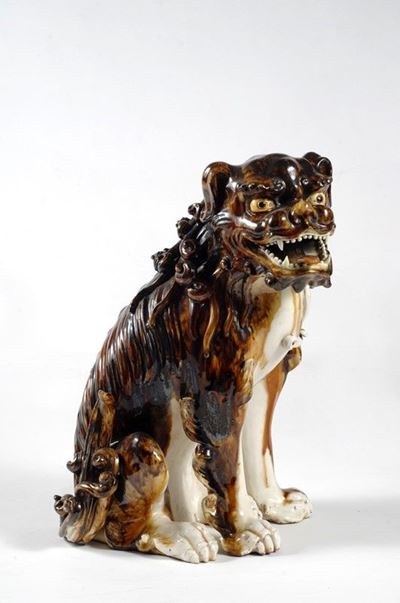 Cane di Pho